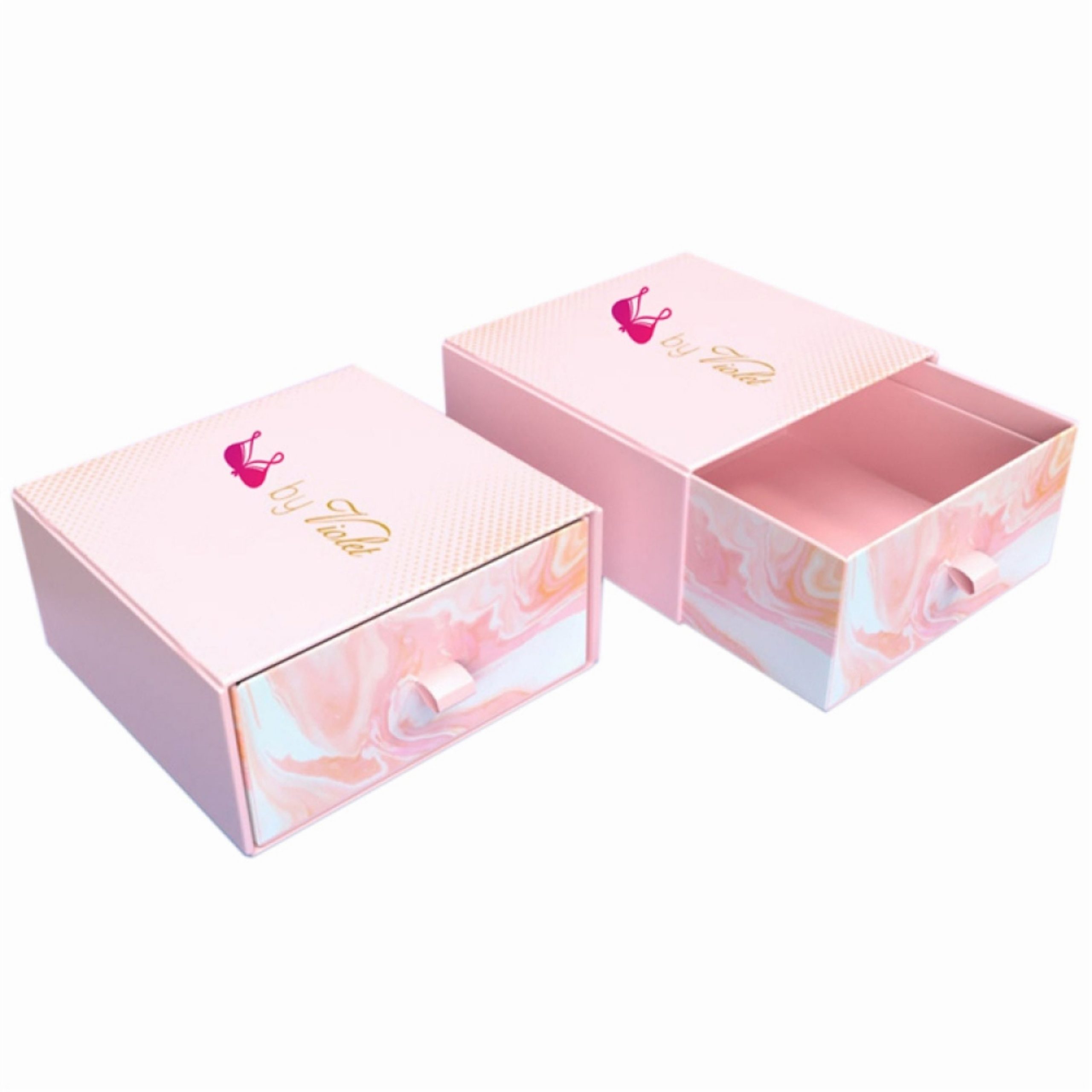 Guide to Custom Packaging Printing Boxes: How to Enhance Your Brand's Appeal