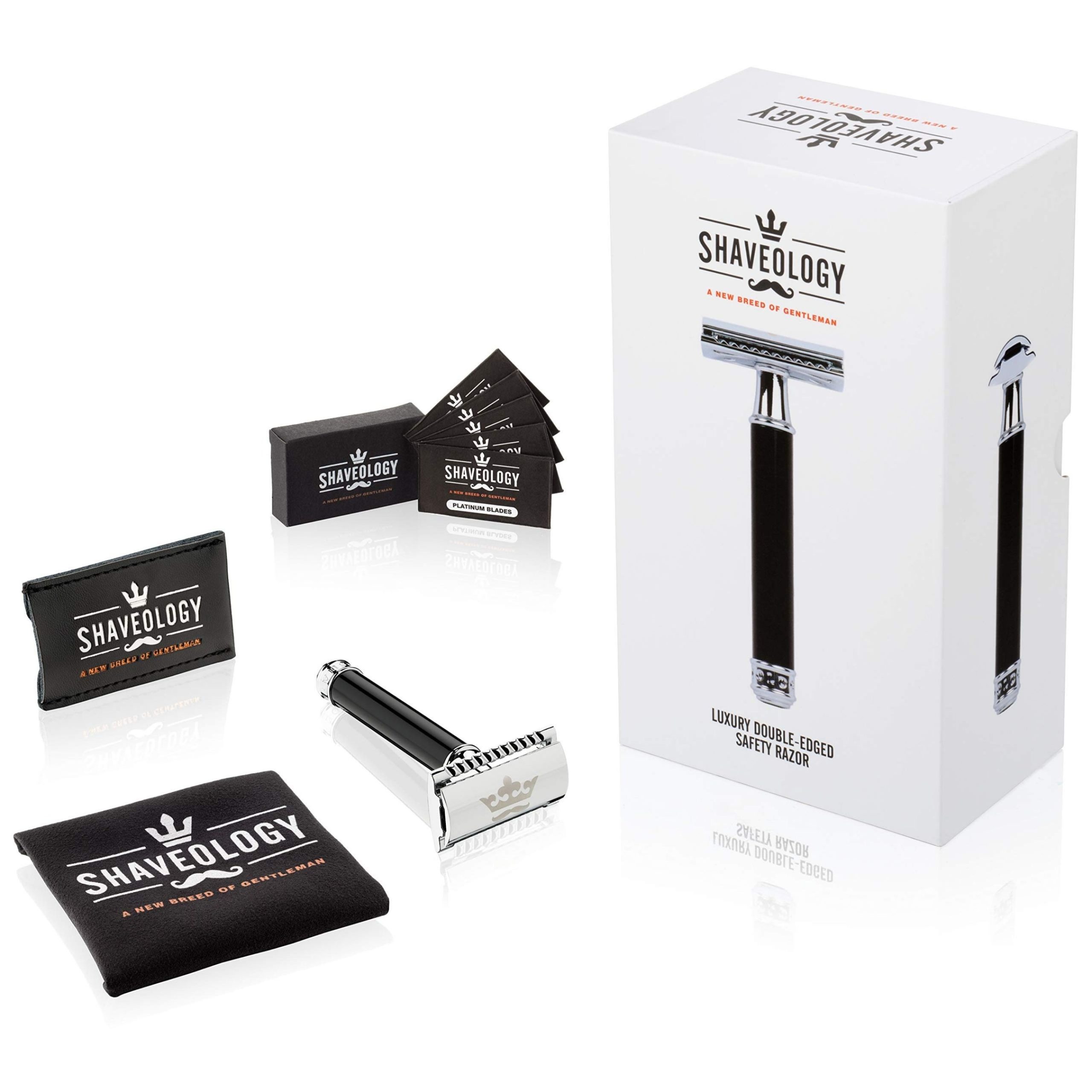 Unlocking the Power of Custom Packaging Printing Boxes