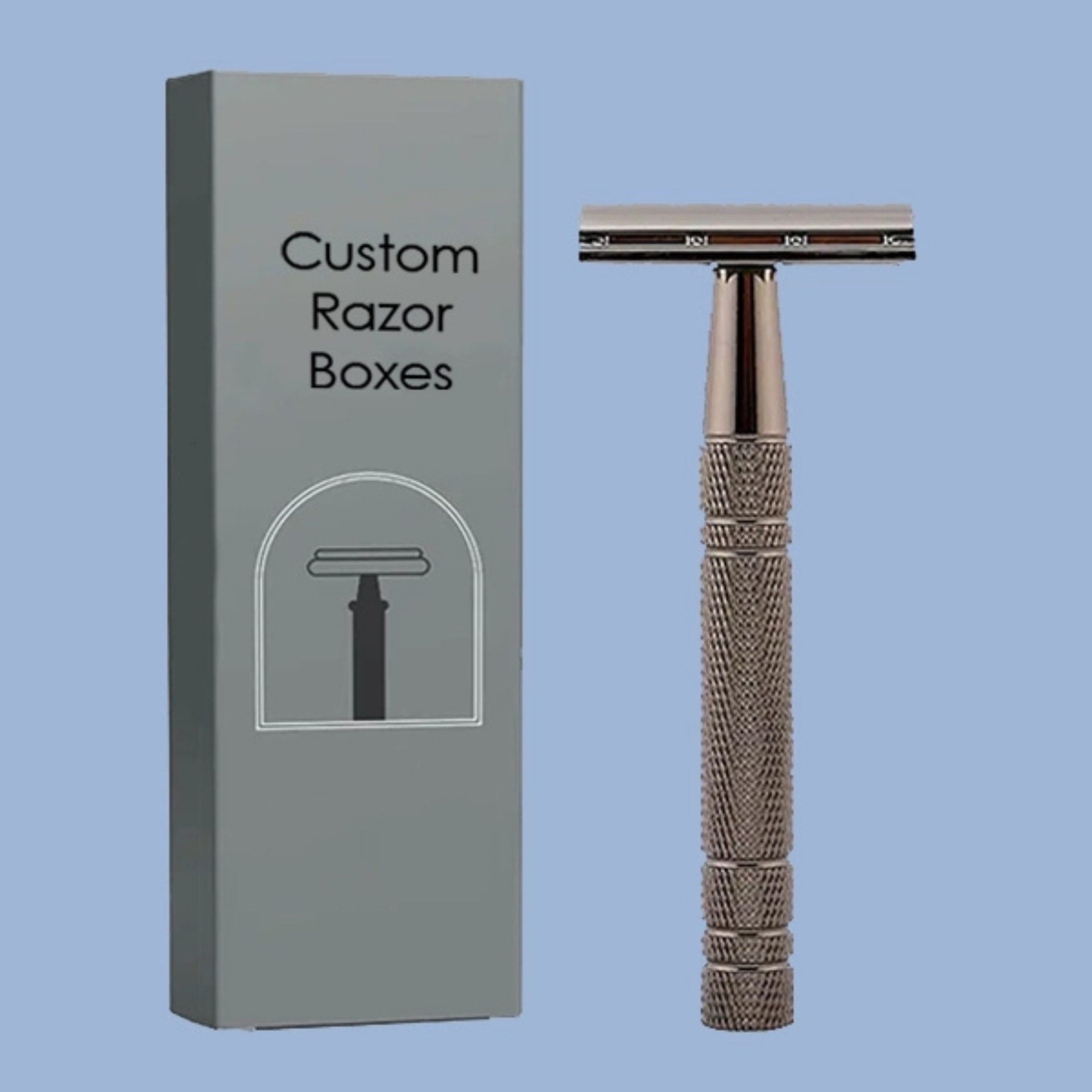 Unlocking the Power of Custom Packaging Printing Boxes