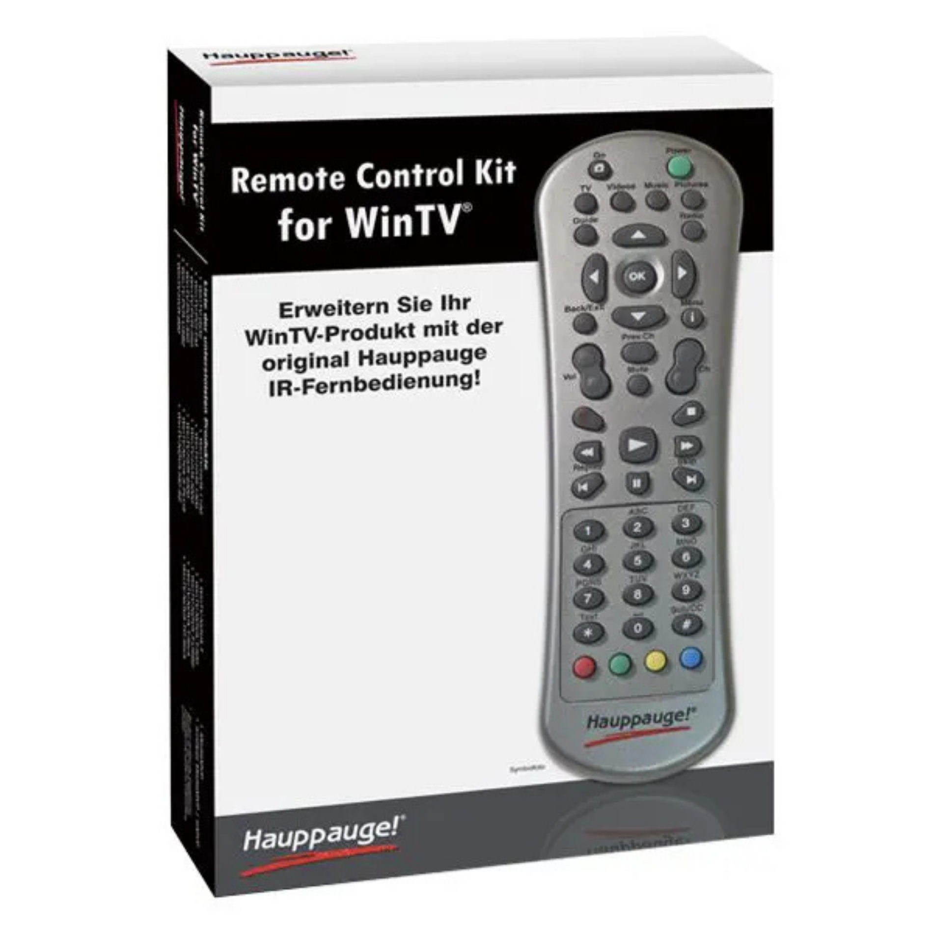 Understanding the Versatility of Remote Packaging Solutions