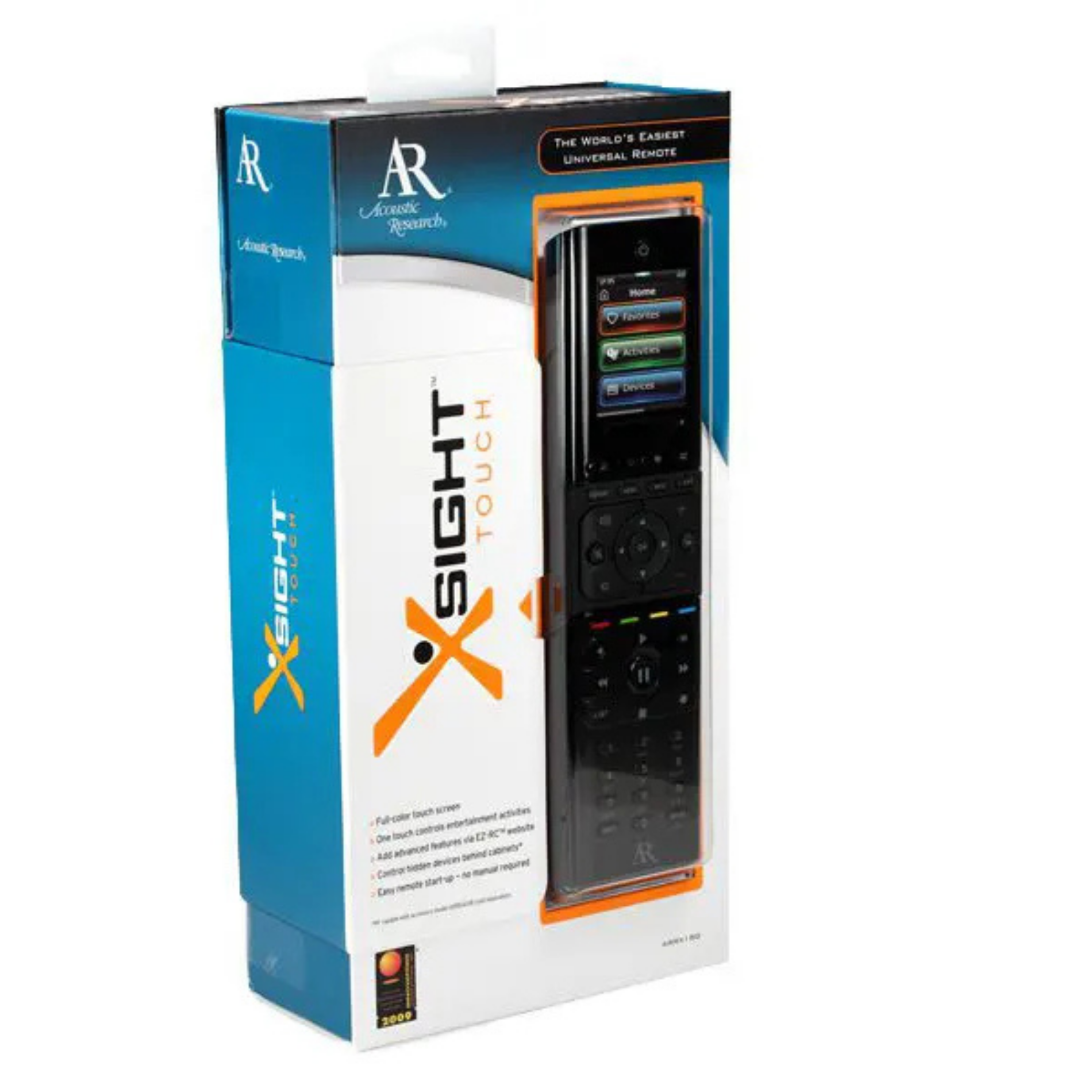 Understanding the Versatility of Remote Packaging Solutions