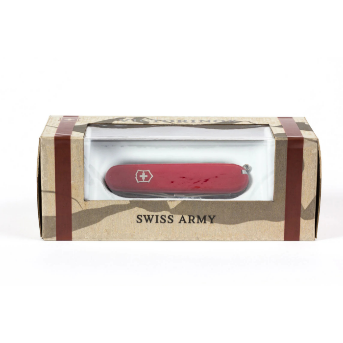 Pocket Knife Packaging Boxes: Expert Guide to Choosing the Best Solutions