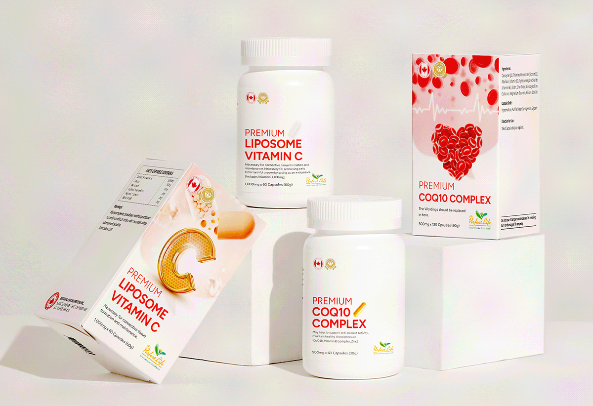 The Ultimate Guide to Organizing Your Pills: Essential Tips & Solutions