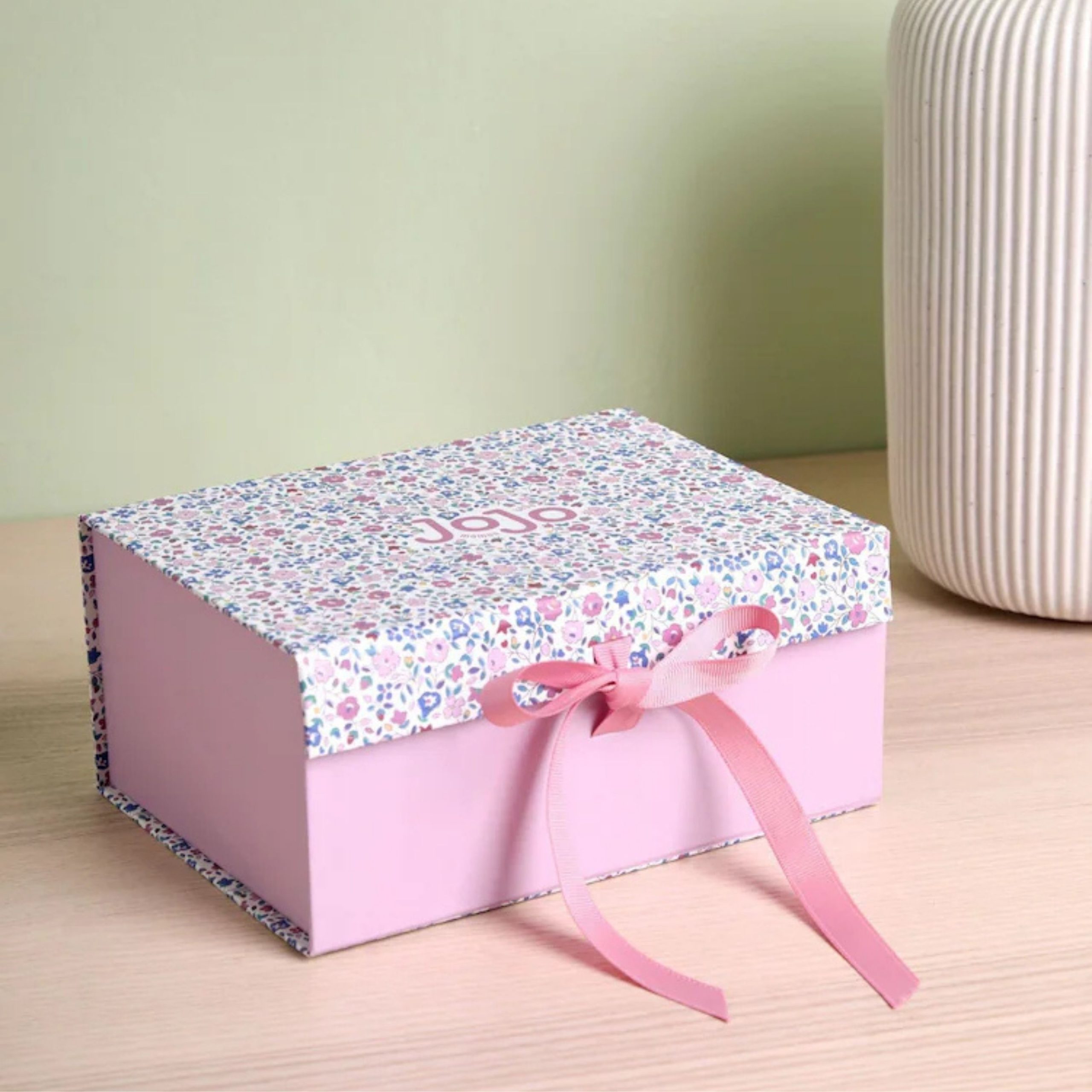 The Ultimate Guide to Kraft Gift Packaging Boxes with Lids