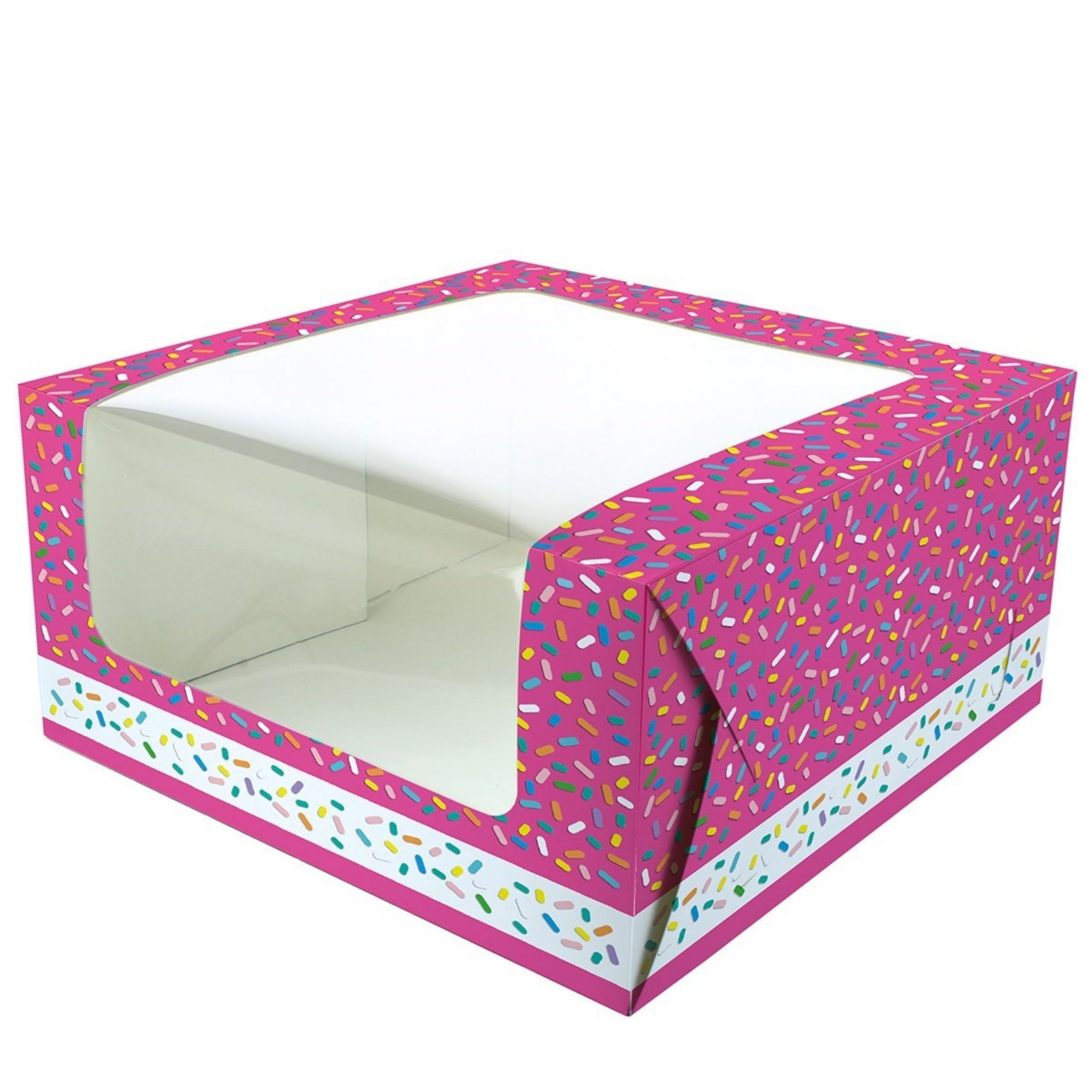 Kraft Cake Packaging Boxes: Your Guide to Versatile and Eco-Friendly Packaging Solutions