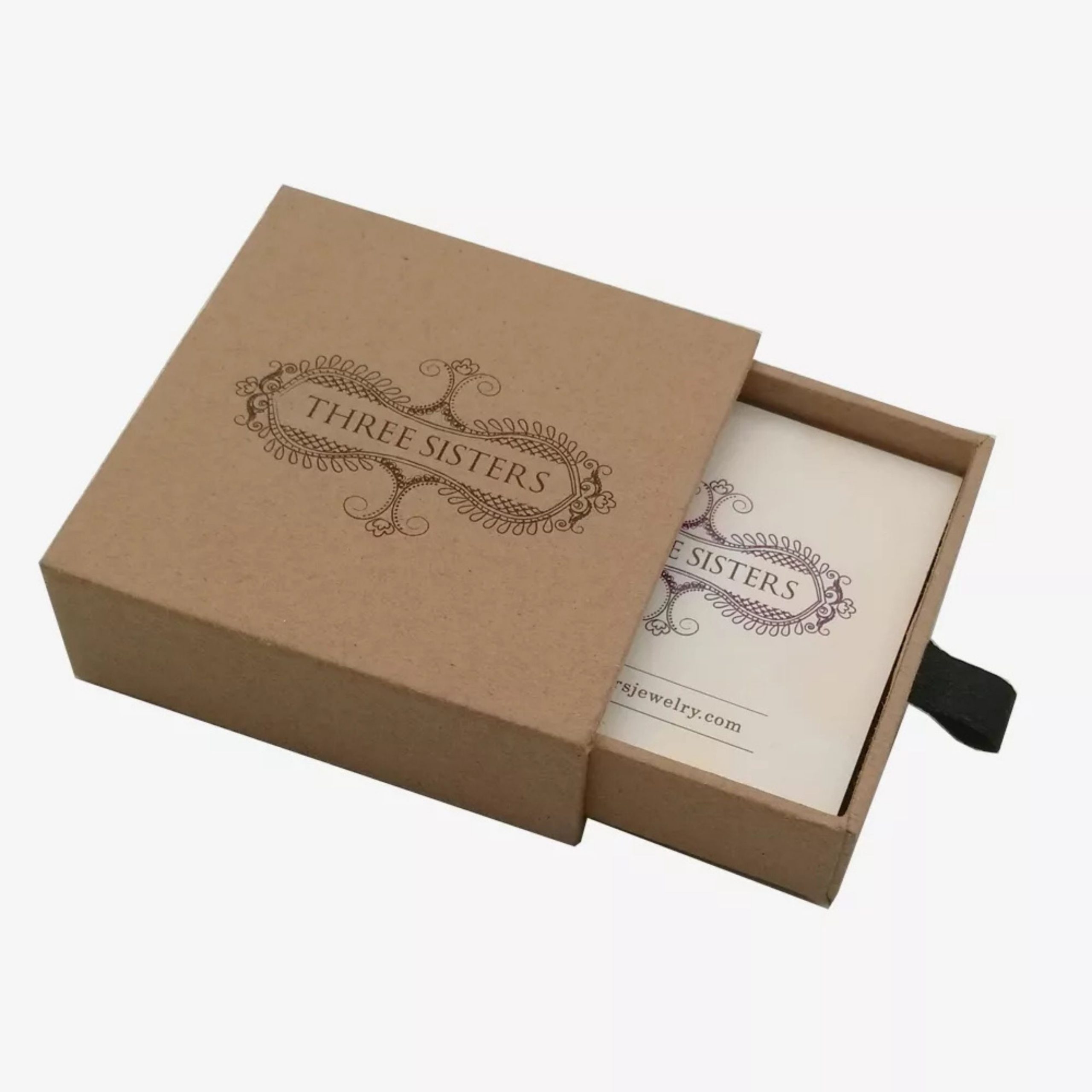 Expert Insights into Kraft Jewelry Packaging Boxes and Their Value