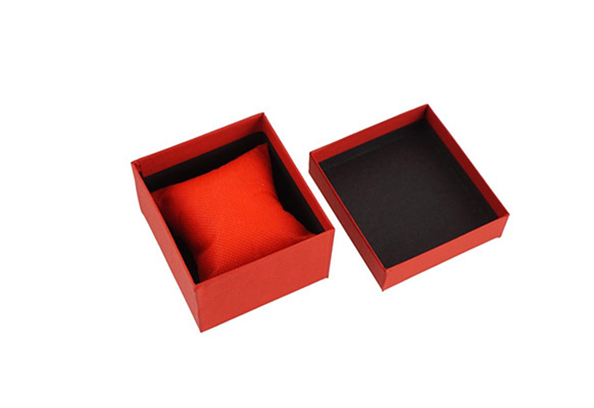 Bangle Boxes