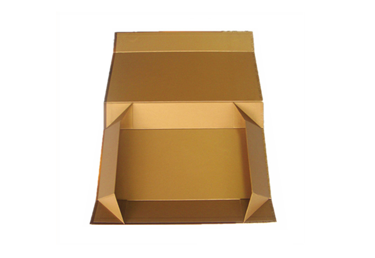 Custom Gift Card Boxes