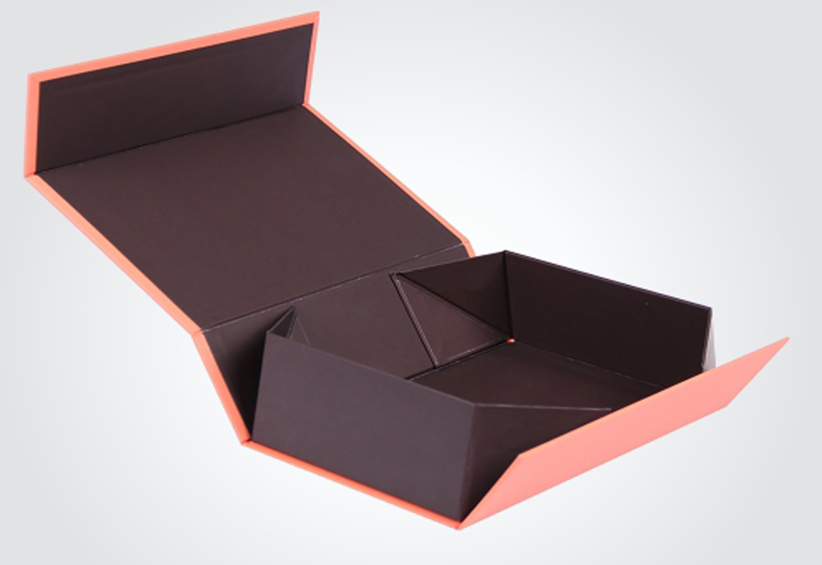 Sports Packaging Boxes