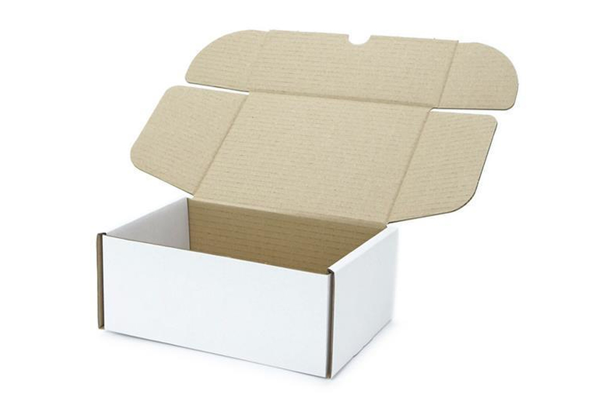 Folding Boxes