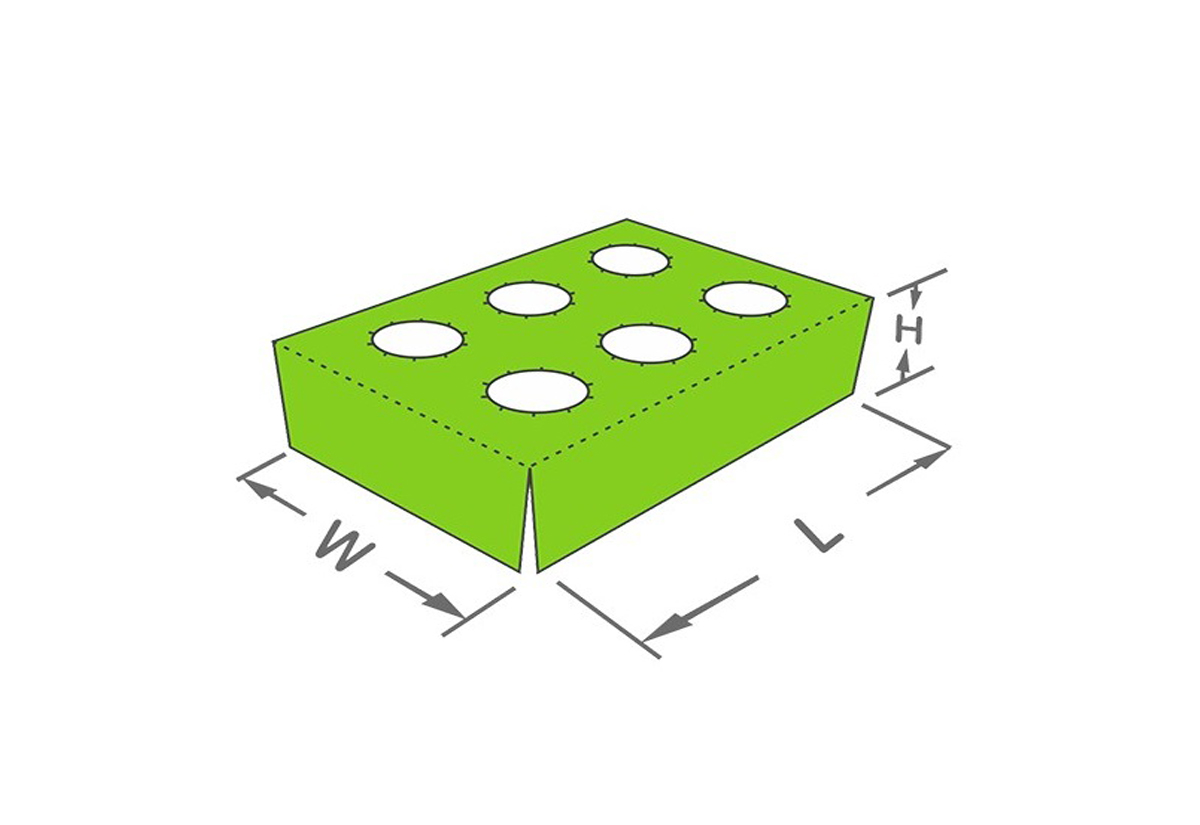 Punch Partition