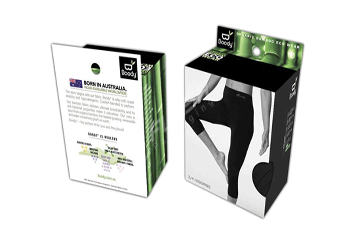 Tights Packaging Boxes  Manufacturers and Suppliers