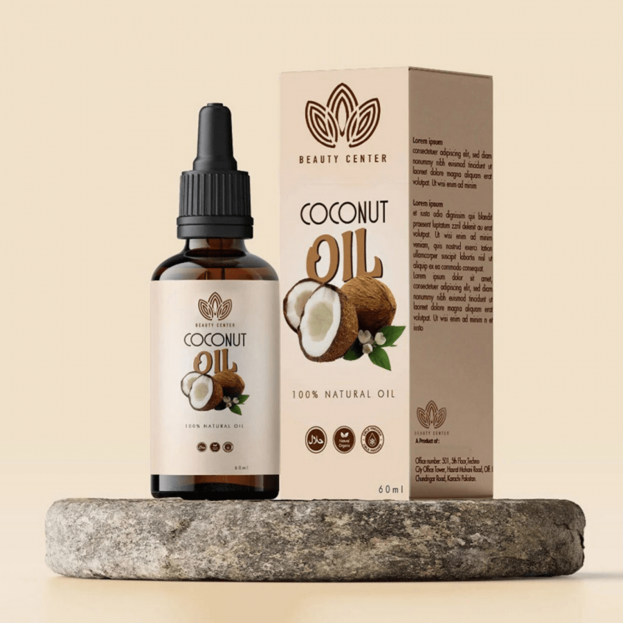 Bottle Packaging Boxes