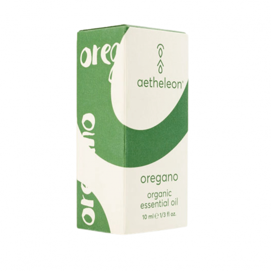 Essential Oil Packaging Boxes