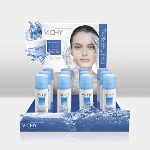 Product Display Packaging Boxes