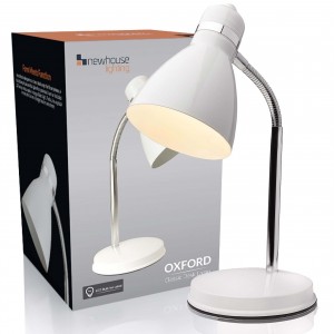 Table Lamp Packaging Boxes