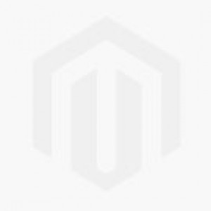 Chocolate Gift Packaging Boxes