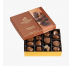 Bonbon Packaging Boxes - Gallery Image