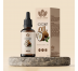 Bottle Packaging Boxes - Gallery Image