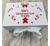 Christmas EVE Packaging Boxes - Gallery Image