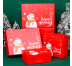 Christmas Mailer Packaging Boxes - Gallery Image
