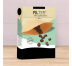 Coffee Filter Packaging Boxes - Gallery Image