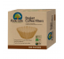 Coffee Filter Packaging Boxes - Gallery Image