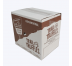 Ecommerce Packaging Boxes - Gallery Image