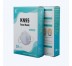 Facemask Packaging Boxes - Gallery Image