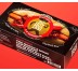 Hot Dog Packaging Boxes - Gallery Image