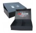 Kraft Magnetic Packaging Boxes - Gallery Image