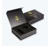 Kraft Magnetic Packaging Boxes - Gallery Image