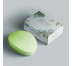 Kraft Soap Packaging Boxes - Gallery Image