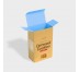  Kraft Tuck Top Packaging Boxes - Gallery Image