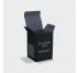  Kraft Tuck Top Packaging Boxes - Gallery Image