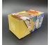 Luxury Tea Packaging Boxes - Gallery Image