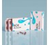  Pill Packaging Boxes - Gallery Image