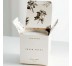 Candle Jars Wholesale packaging Boxes - Gallery Image