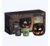 Jar Packaging Boxes - Gallery Image
